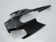Descuento Carenado Moto Honda CBR1000RR 2008-2011 - Negro Mate