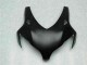 Descuento Carenados Moto Honda CBR1000RR 2008-2011 - Negro Mate Oro