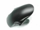 Descuento Carenados Moto Honda CBR1000RR 2008-2011 - Negro Mate Oro
