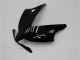 Descuento Carenado Moto Honda CBR1000RR 2012-2016 - Negro Brillante