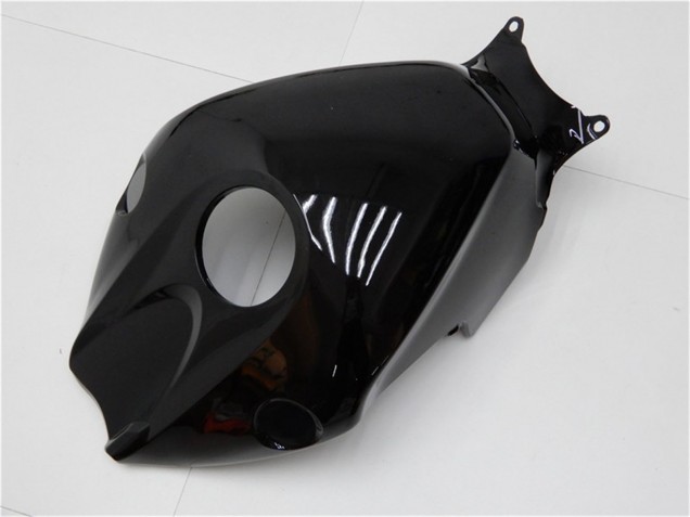Descuento Carenado Moto Honda CBR1000RR 2012-2016 - Negro Brillante