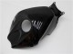 Descuento Carenado Moto Honda CBR1000RR 2012-2016 - Negro Brillante
