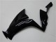 Descuento Carenado Moto Honda CBR1000RR 2012-2016 - Negro Brillante