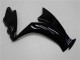 Descuento Carenado Moto Honda CBR1000RR 2012-2016 - Negro Brillante