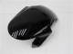 Descuento Carenado Moto Honda CBR1000RR 2012-2016 - Negro Brillante