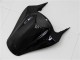 Descuento Carenado Moto Honda CBR1000RR 2012-2016 - Negro Brillante