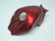Descuento Carenado Moto Honda CBR1000RR 2012-2016 - Rojo Negro