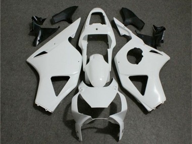 Descuento Carenados Moto Honda CBR900RR 954RR 2002-2003 - Sin Pintar