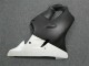 Descuento Carenados Moto Honda CBR600 F4i 2004-2007 - Blanco Negro Mate