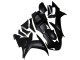 Descuento Carenados Moto Yamaha YZF R1 2002-2003 - Negro Mate