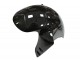 Descuento Carenados Moto Yamaha YZF R1 2004-2006 - Negro Brillante Negro Mate