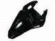 Descuento Carenado Moto Yamaha YZF R6 2006-2007 - Negro Brillante Negro Mate