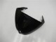 Descuento Kits Carenado Moto Kawasaki ZX6R 2005-2006 - Azul Negro Brillante