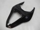 Descuento Carenado Moto ABS Kawasaki ZX6R 2007-2008 - Negro Brillante