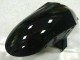 Descuento Carenados Moto Kawasaki ZX10R 2004-2005 - Negro Brillante