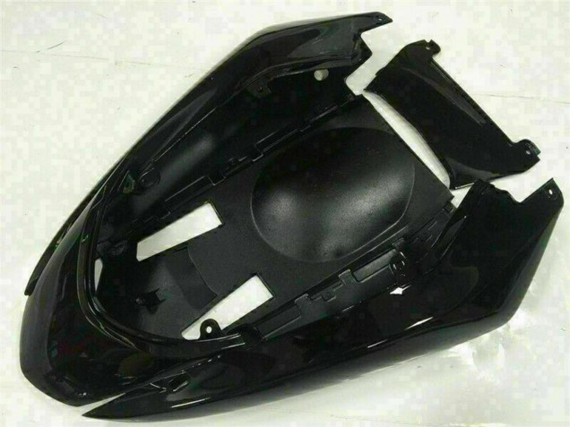 Descuento Carenados Moto Kawasaki ZX10R 2004-2005 - Negro Brillante