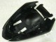 Descuento Carenados Moto Kawasaki ZX10R 2004-2005 - Negro Brillante