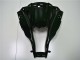 Descuento Carenados Moto Kawasaki ZX10R 2011-2015 - Negro Brillante