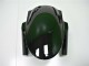Descuento Carenados Moto Kawasaki ZX10R 2011-2015 - Negro Brillante