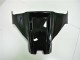 Descuento Carenados Moto Kawasaki ZX10R 2011-2015 - Negro Brillante