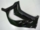 Descuento Carenados Moto Kawasaki ZX10R 2011-2015 - Negro Brillante
