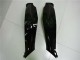 Descuento Carenados Moto Kawasaki ZX10R 2011-2015 - Negro Brillante