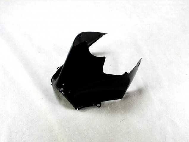 Descuento Carenados Moto Kawasaki ZX14R ZZR1400 2006-2011 - Negro Brillante