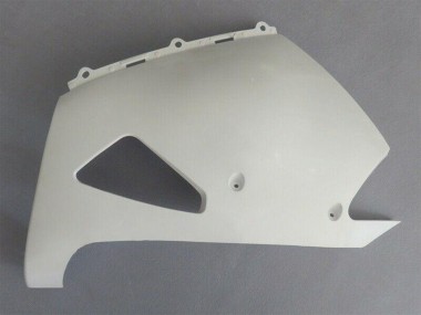 Descuento Carenados Moto Kawasaki ZX14R ZZR1400 2006-2011 - Sin Pintar
