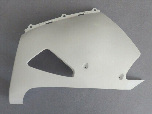 Descuento Carenados Moto Kawasaki ZX14R ZZR1400 2006-2011 - Sin Pintar