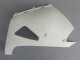 Descuento Carenados Moto Kawasaki ZX14R ZZR1400 2006-2011 - Sin Pintar
