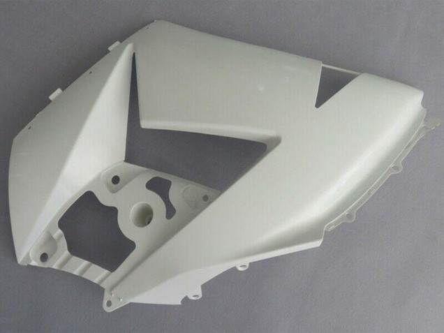 Descuento Carenados Moto Kawasaki ZX14R ZZR1400 2006-2011 - Sin Pintar