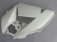 Descuento Carenados Moto Kawasaki ZX14R ZZR1400 2006-2011 - Sin Pintar