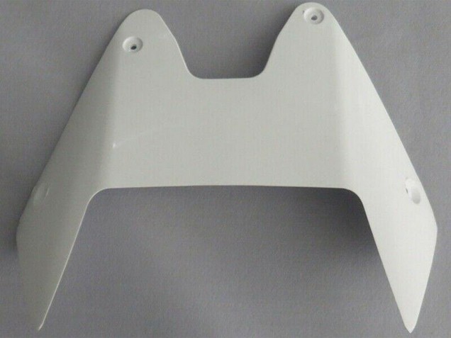Descuento Carenados Moto Kawasaki ZX14R ZZR1400 2006-2011 - Sin Pintar