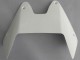 Descuento Carenados Moto Kawasaki ZX14R ZZR1400 2006-2011 - Sin Pintar