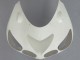 Descuento Carenados Moto Kawasaki ZX14R ZZR1400 2006-2011 - Sin Pintar