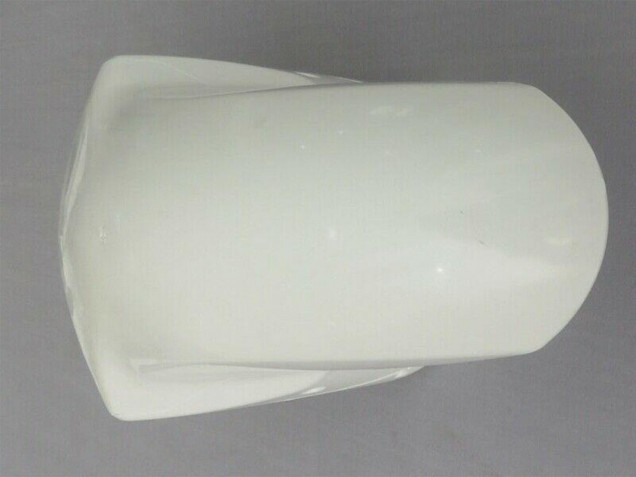 Descuento Carenados Moto Kawasaki ZX14R ZZR1400 2006-2011 - Sin Pintar