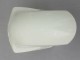 Descuento Carenados Moto Kawasaki ZX14R ZZR1400 2006-2011 - Sin Pintar