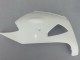Descuento Carenados Moto Kawasaki ZX14R ZZR1400 2006-2011 - Sin Pintar
