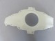 Descuento Carenados Moto Kawasaki ZX14R ZZR1400 2006-2011 - Sin Pintar
