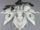 Descuento Carenados Moto Kawasaki ZX14R ZZR1400 2006-2011 - Sin Pintar