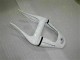 Descuento Carenados Moto Yamaha YZF R1 2000-2001 - Blanco Negro Corona Extra