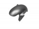 Descuento Carenados Moto Yamaha YZF R1 2002-2003 - Plata Negro Mate