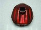 Descuento Carenados Moto Yamaha YZF R1 2004-2006 - Blanco Rojo Amarillo Motul 46