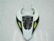 Descuento Carenados Moto Yamaha YZF R1 2004-2006 - Blanco Rojo Amarillo Motul 46