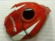 Descuento Carenados Moto Yamaha YZF R1 2007-2008 - Rojo Blanco Negro Fimer Santander 46