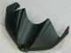 Descuento Carenados Moto Yamaha YZF R6 2006-2007 - Negro Brillante Negro Mate Oro Calcomanías