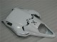 Descuento Carenados Moto Yamaha YZF R6 2008-2016 - Blanco Azul Negro ENEOS Semakin Didepan