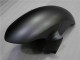 Descuento Carenado Moto Yamaha YZF R6 2008-2016 - Negro Mate