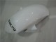 Descuento Carenados Moto Yamaha YZF R6 2008-2016 - Blanco Azul Rojo Sterilgarda Volvo Fimer Yamalube