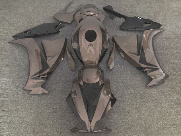 Descuento Carenados Moto Honda CBR1000RR 2012-2016 - Brown